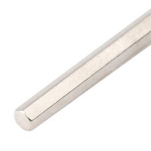 338308商品缩略图