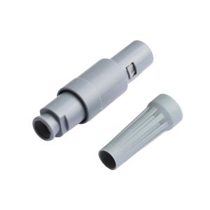 1P.PAG.M0.2.CA.GG.65Z商品缩略图