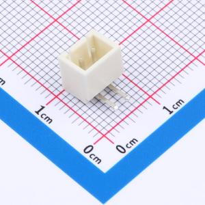 ZX-HA2.54-2PWZ-GW商品缩略图