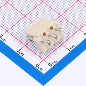 WAFER-VH3.96-3PZZ-Y62商品缩略图