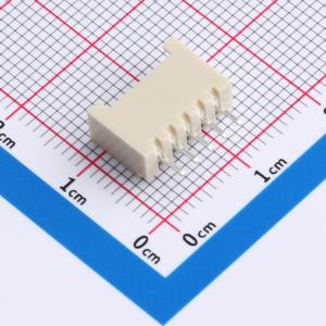 BX-HY2.0-5PZZ-GW商品缩略图