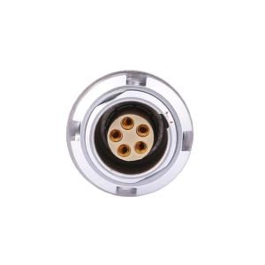 R.EEG.0B.105.CSN商品缩略图