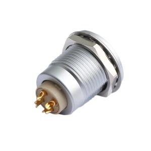 R.EGG.2B.04.CSL商品缩略图