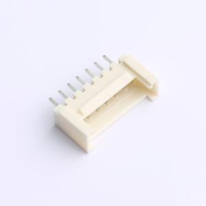 BX-HY2.0-7PZZ-GW商品缩略图