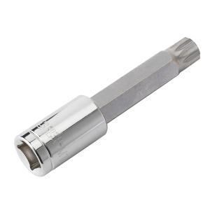 585116商品缩略图