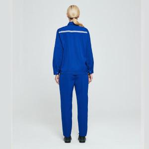 6018X YL 195/5XL商品缩略图