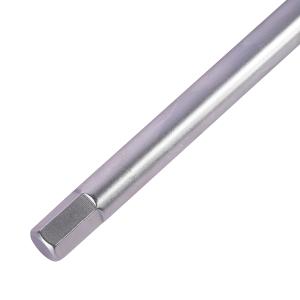 428684商品缩略图