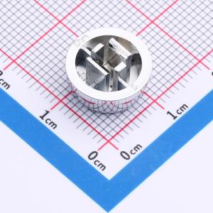 SC215AW1商品缩略图