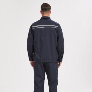 6009 165/M商品缩略图