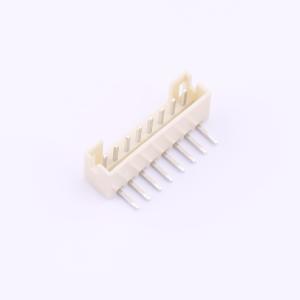 BX-PH2.0-8PWZ-GW商品缩略图