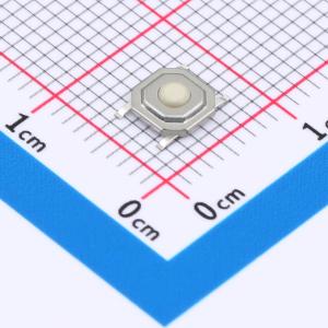 TSE05311-015D541DF-R4000商品缩略图