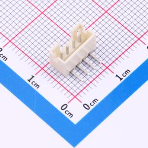 WAFER-PH2.0-4PWZ-Y62商品缩略图