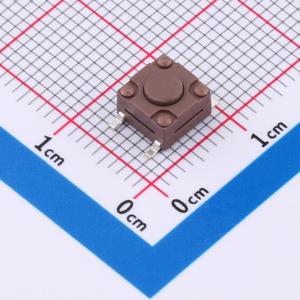 TSX06311-043D332DH-R1000商品缩略图