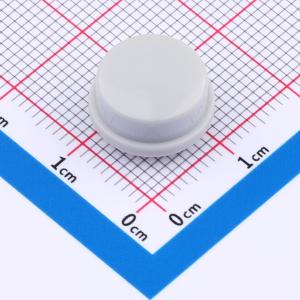 SC215AM1商品缩略图