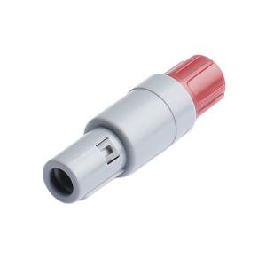 1P.PAG.M0.2.CA.GR.52商品缩略图