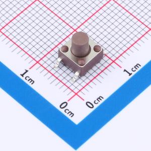 TSB06331-070D332DH-R0700商品缩略图