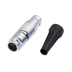 BR.FGG.2B.03.CSAD62Z商品缩略图