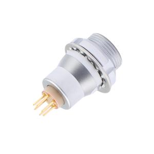 R.EEG.0B.106.CSN商品缩略图