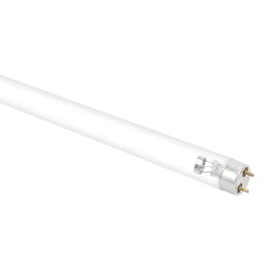 T8 AC220V 30W 0.9m商品缩略图