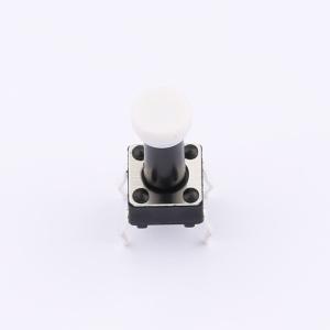 TSA06131-125B332CA-002E商品缩略图