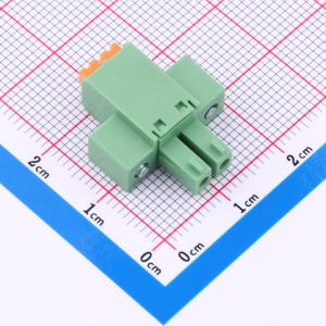 DB2EKNM-3.81-2P-GN商品缩略图