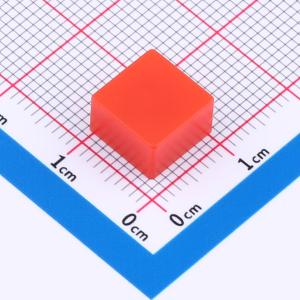 SC218AB1商品缩略图