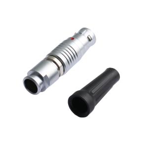 BR.FGG.2B.03.CSAD92Z商品缩略图