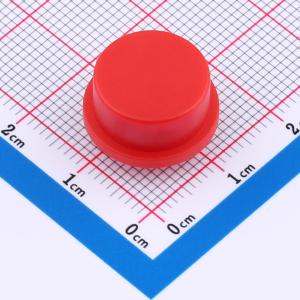 SC216AB1商品缩略图