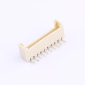 BX-HY2.0-10PWZ-GW商品缩略图