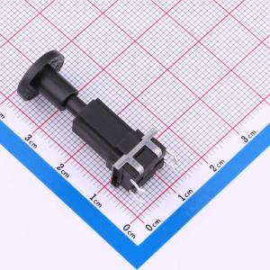 TSW10116-337B334CA-008A商品缩略图