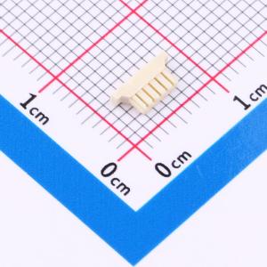 BX-0.8-5PJK商品缩略图