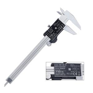 500-196-30商品缩略图