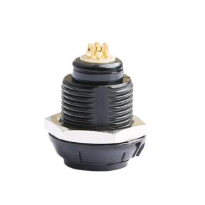 1P.PKG.M0.6.CL.NN商品缩略图