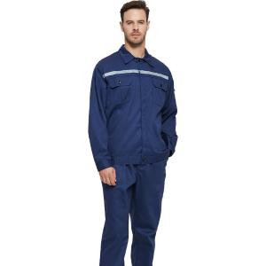 6024 195/5XL商品缩略图