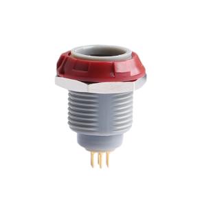 1P.PKG.M0.6.CN.GR商品缩略图