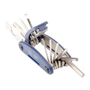 338114商品缩略图