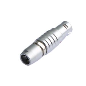 BR.FGG.1B.103.CSAD52商品缩略图