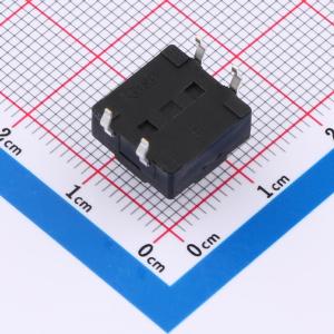 TSW12111-095B511BE商品缩略图