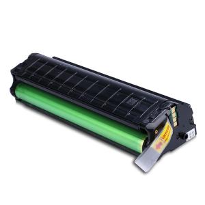 MX-237CT商品缩略图