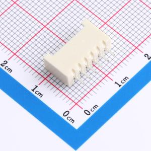 WAFER-HY2.0-6PZZ-Y62商品缩略图