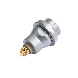 R.EEG.0B.109.CSL商品缩略图