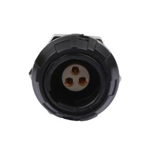 1P.PKG.M0.3.CN.NN商品缩略图