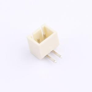 BX-HA2.54-2PWZ-GW商品缩略图