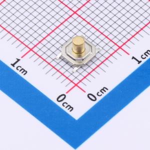 TSE05314-035D541UJ-R2000商品缩略图