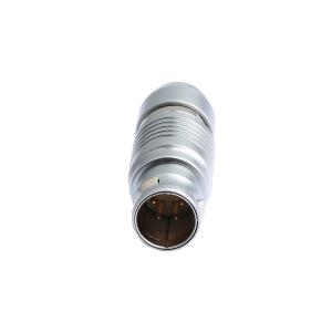 BR.FGG.2B.05.CSAD72商品缩略图