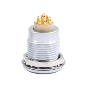 R.EGG.2B.10.CSL商品缩略图