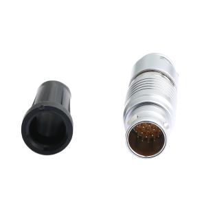 BR.FGG.2B.19.CSAD92Z商品缩略图