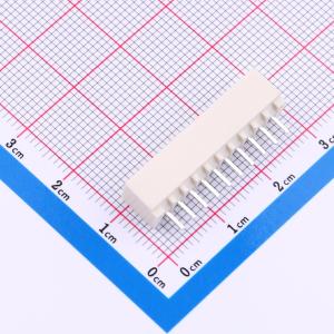 WAFER-HA2.54-10PZZ-Y62商品缩略图