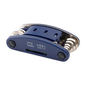 338114商品缩略图