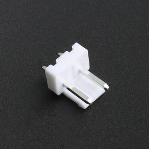 NV-2A商品缩略图